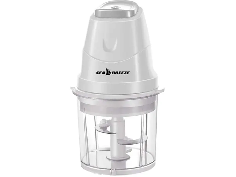 Чопер SeaBreeze SB-0604