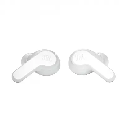 Наушники JBL Wave 200 TWS White (JBLW200TWSWHT) - фото 2