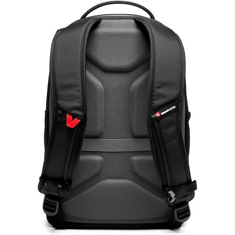 Рюкзак для фотоапарата Manfrotto Advanced Active Backpack III (MB MA3-BP-A) [107451] - фото 3