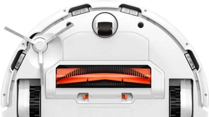 Щітка основна для робота пилососа Xiaomi Mi Robot Vacuum-Mop P Brush SKV4119TY - фото 2