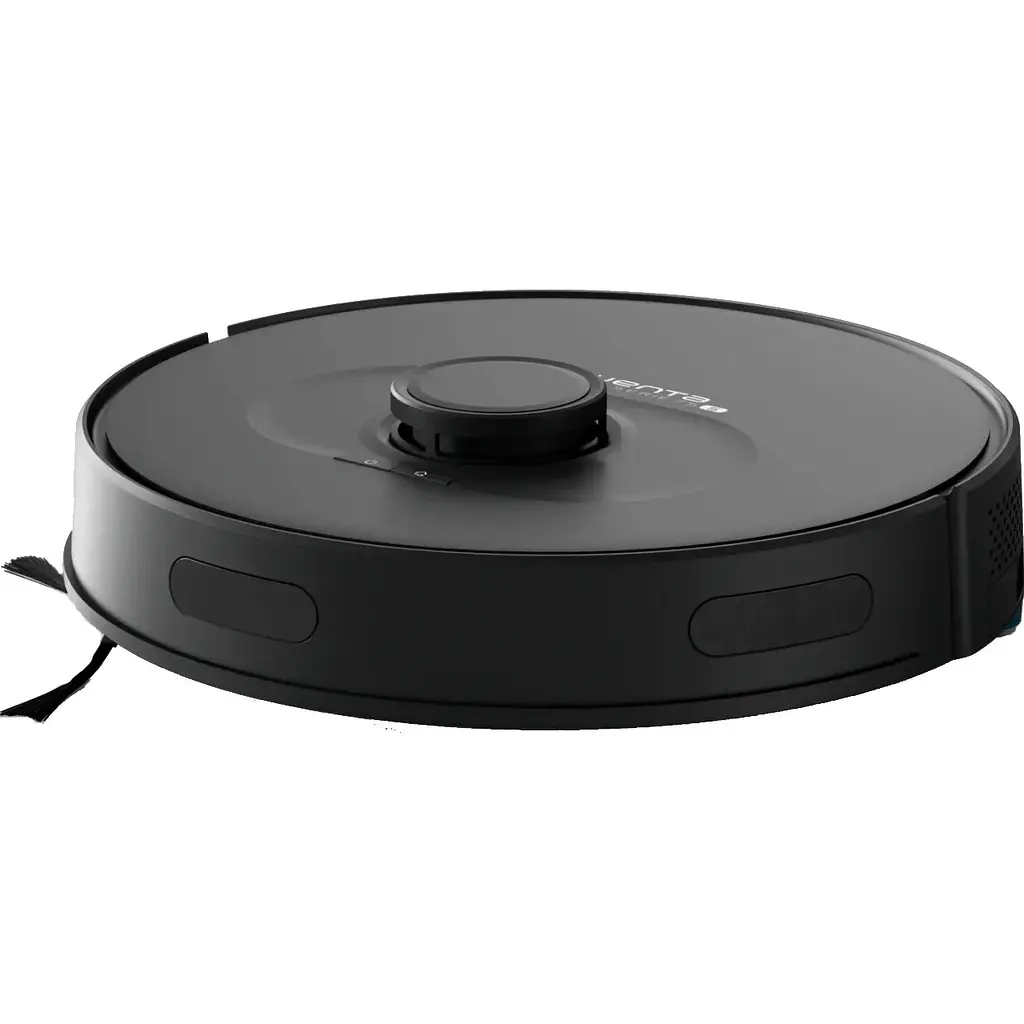 Робот-пылесос Rowenta X-Plorer Serie 75 S Black (RR8575WH) [123839] - фото 3