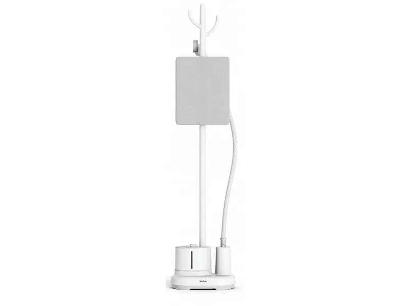 Вертикальний відпарювач Tefal IT3280E1