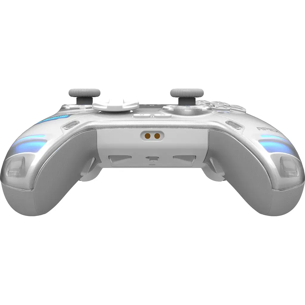 Геймпад Flydigi Apex 4 Elite Gaming Controller [122636] - фото 5