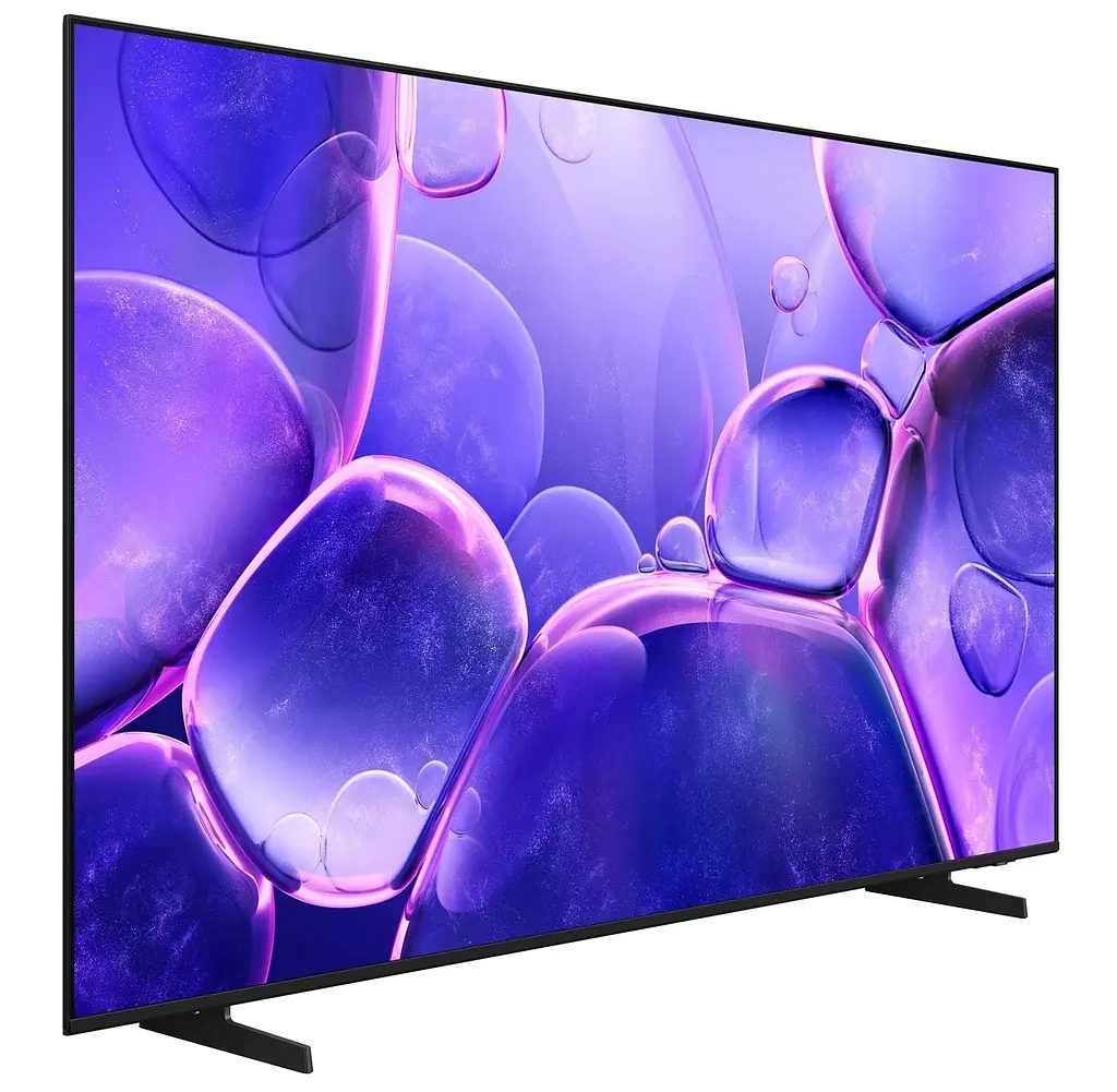 Телевизор Samsung UE85U8000FUXUA - фото 4