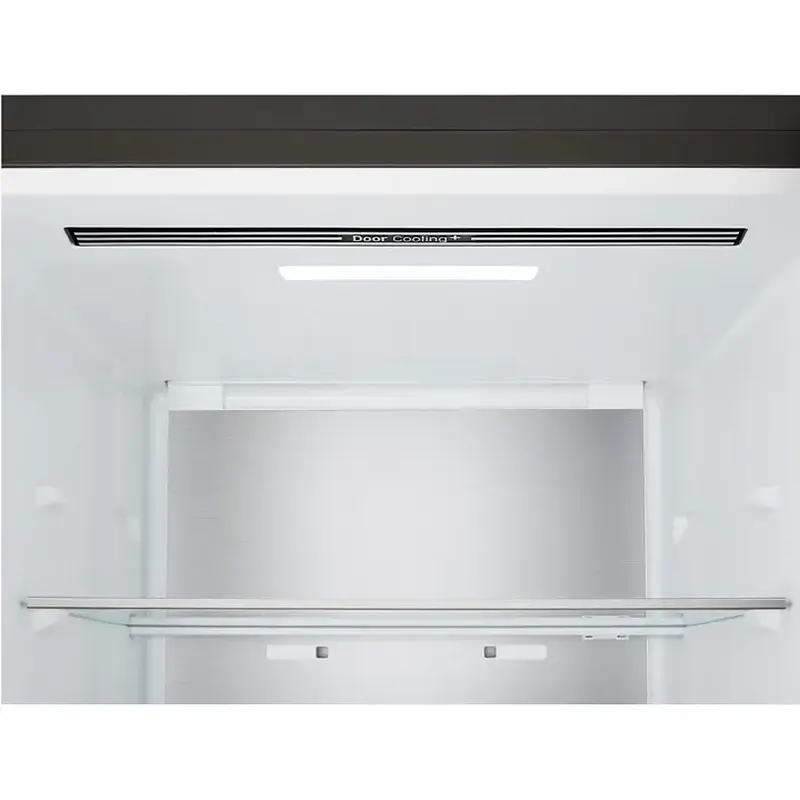 Холодильник LG GC-B 509 ETKM - фото 11