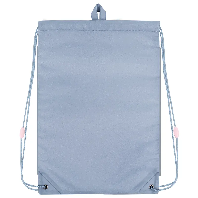 Сумка для обуви Kite 601M College Line Girl (K25-601M-1) - фото 4