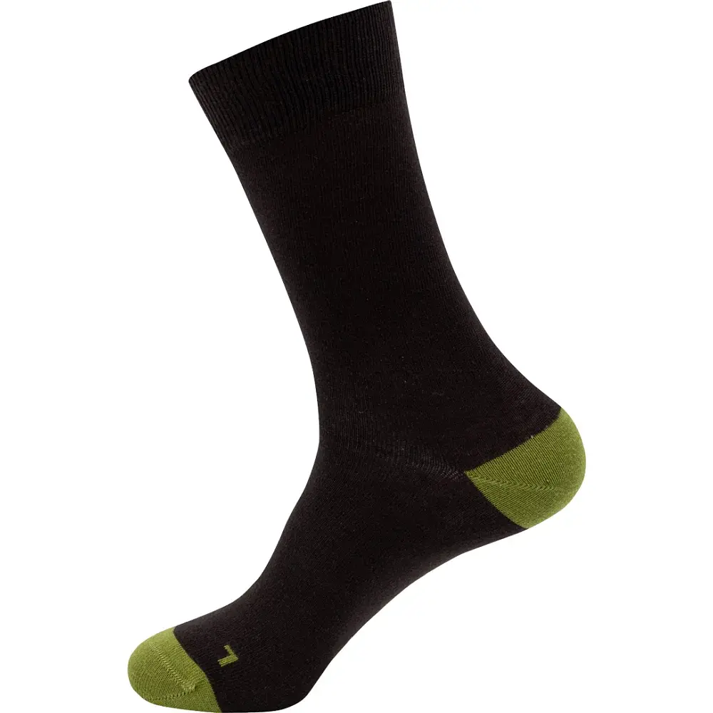 Шкарпетки Blaser Active Outfits Everyday Socks 43- 46 Hun Tec Camo - фото 5