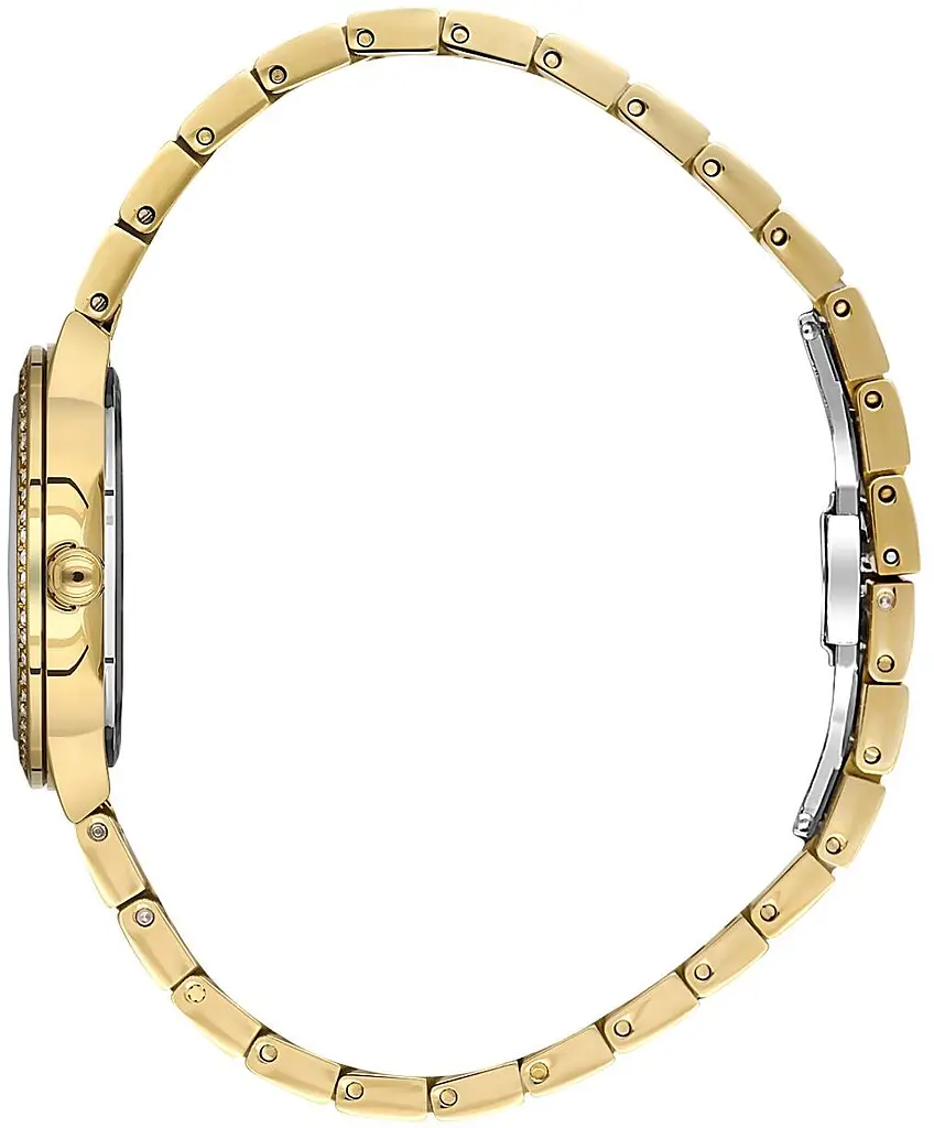 Годинник Bigotti BG.1.10659-3 - фото 2