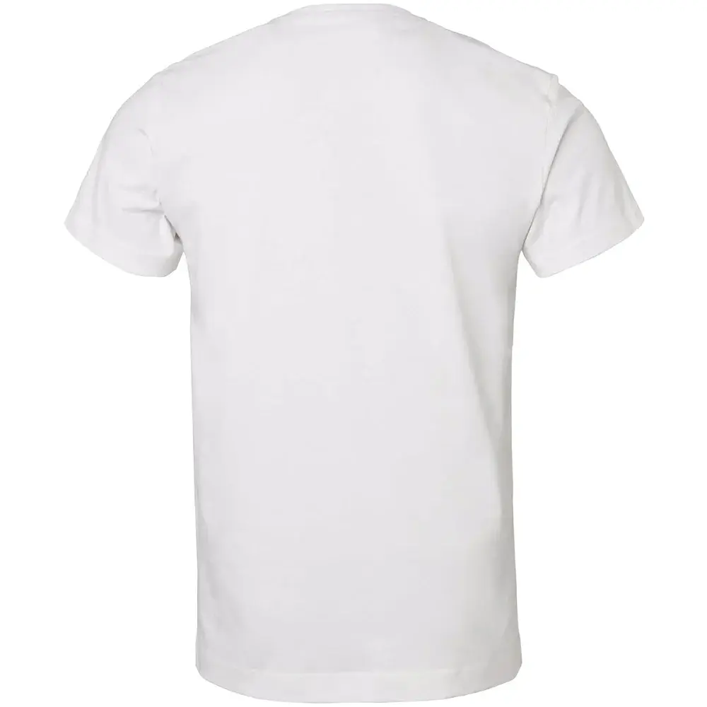 Футболка Chevalier Signature T-shirt Men XL White - фото 2
