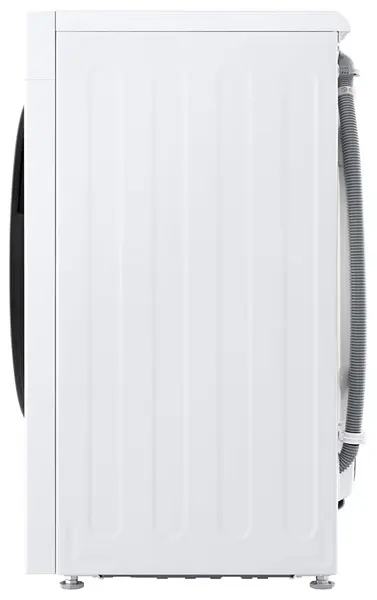 Пральна машина автоматична LG F2X5PS5W - фото 13