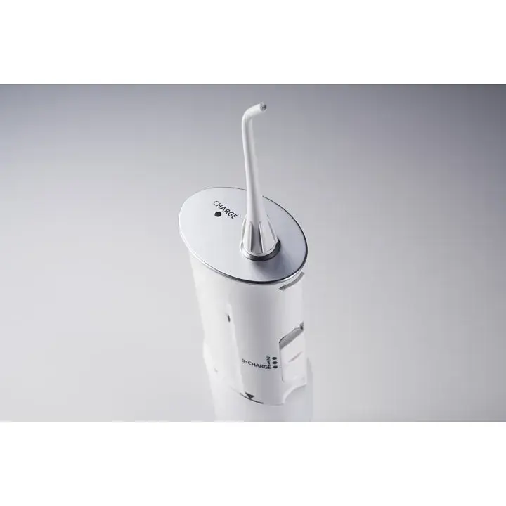 Іригатор Panasonic EW-DJ40 [71077] - фото 15