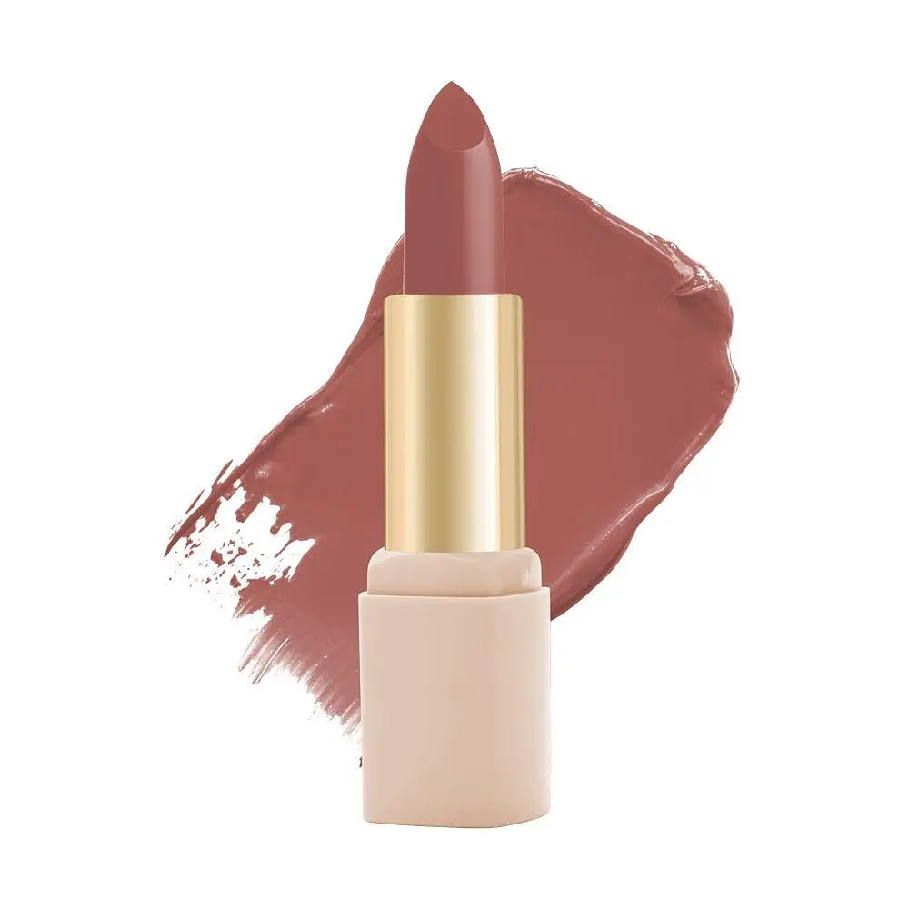 Кремова помада для губ Claraline, SF259 PURE BEIGE, 4,5 г (Liv573919)