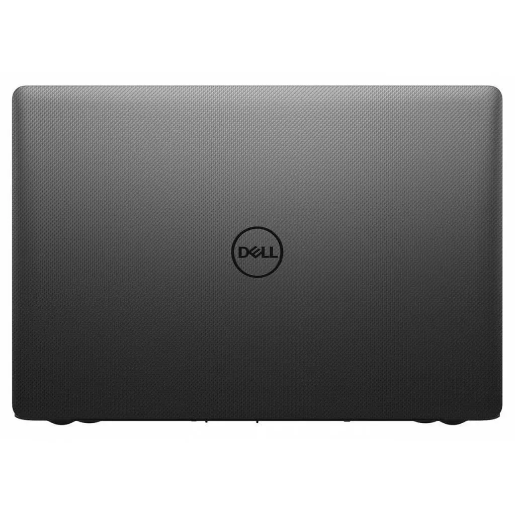 Ноутбук Dell Vostro 3590 (i5-10210U/16/480SSD) - Class B "Б/В" - фото 5