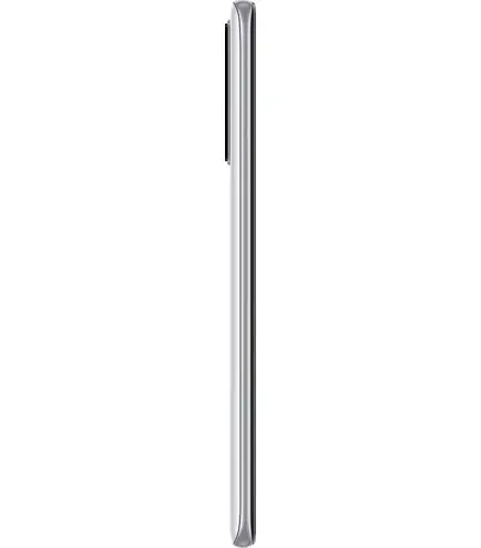 Смартфон Xiaomi 11T 8/256GB Moonlight White Global Rom Refurbished - фото 6