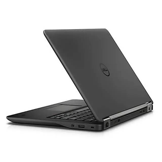 Ноутбук DELL Latitude E7450 (i5-5300u / 8GB / SSD 120GB) Refurbished - фото 4
