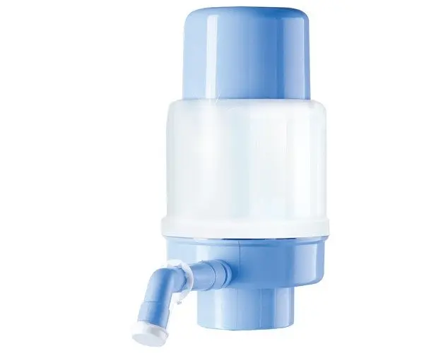 Помпа для води механічна Blue Rain Comfort - фото 4