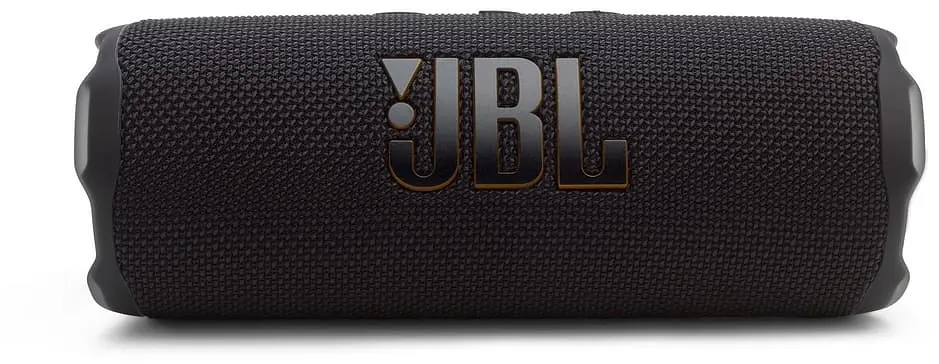 Портативна акустика JBL Flip 7 Tomorrowland (JBLFLIP7TML) - фото 2