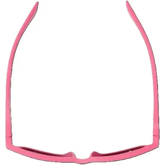 Очки CMP Fleek Kids Sunglasses Fuxia (1097-3B64824-H814 UNI) - фото 6