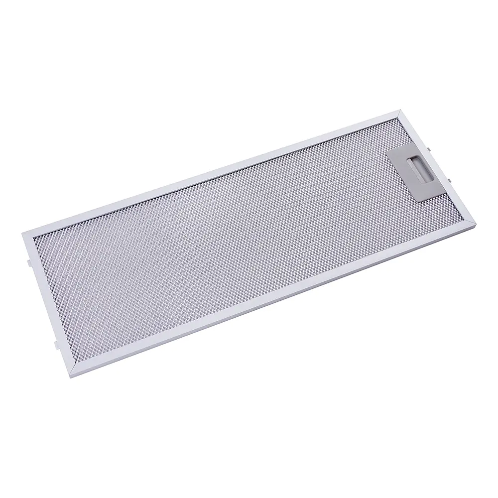 Витяжка телескопічна MINOLA HTL 6714 BL 1100 LED - фото 11