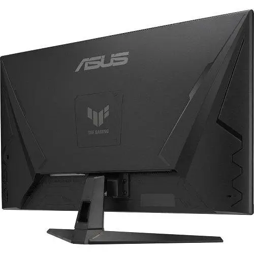 Монітор 31.5" ASUS 31.5″ TUF Gaming VG32AQA1A QHD VA 170Hz (90LM07L0-B02370) - фото 8