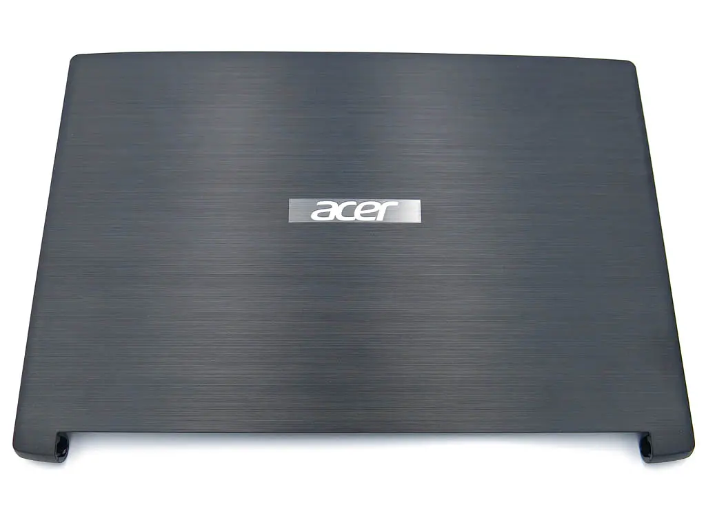 Кришка матриці з рамкою Acer Aspire A515-51, A515-51G, A515-41G, A715-71G - фото 2