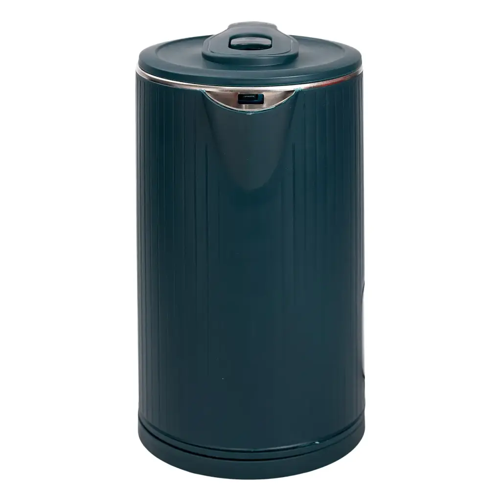 Электрочайник Sokany SK-SH-1061 на 2.5 л 1500 Вт Sokany SK-SH-1061 - фото 6