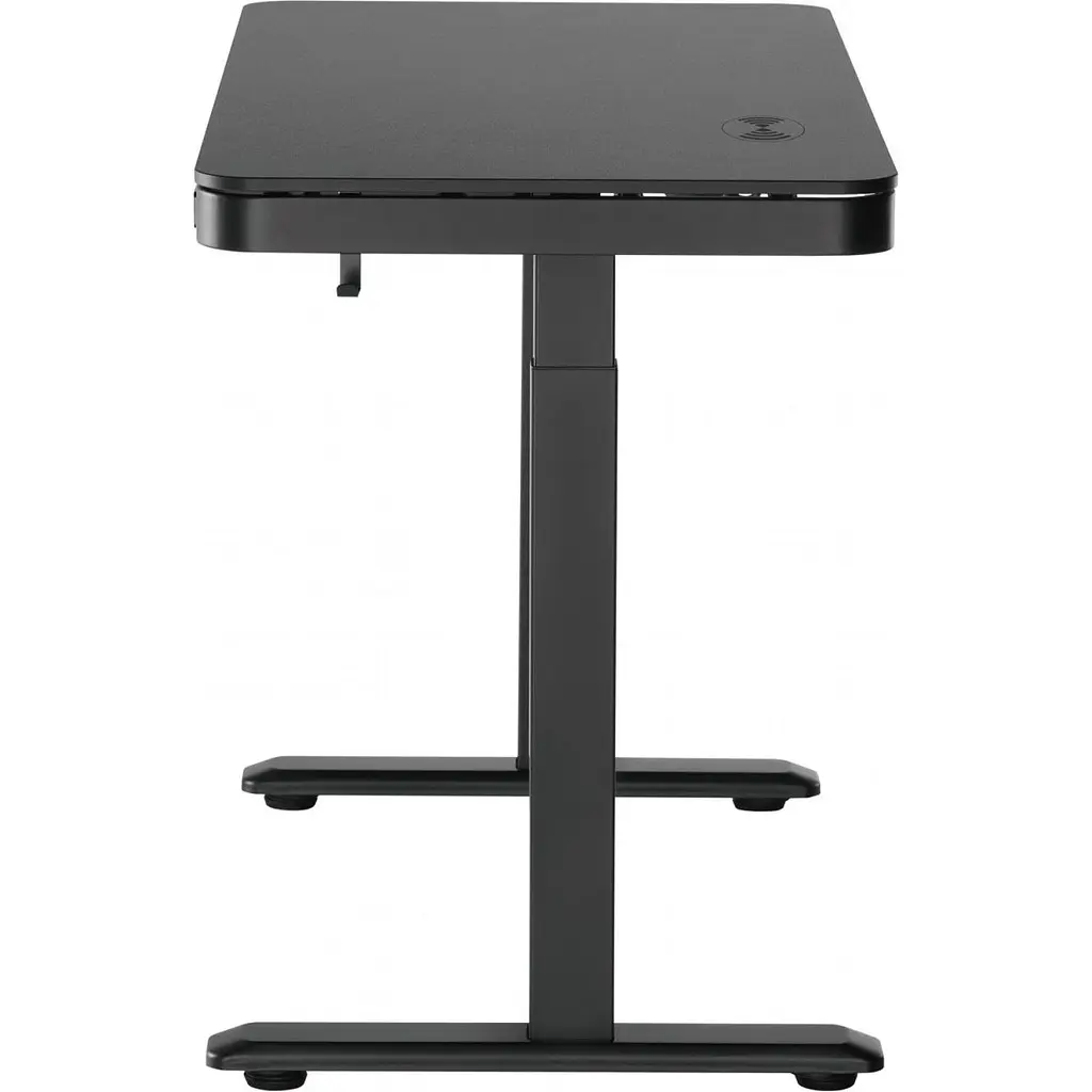 Компьютерный игровой стол OfficePro ODE111B [111798] - фото 2