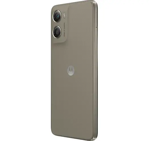 Смартфон Motorola G06 Power XT2535-13 4/256Gb Laurel Oak PBA00001UA No Adapter UA UCRF - фото 4
