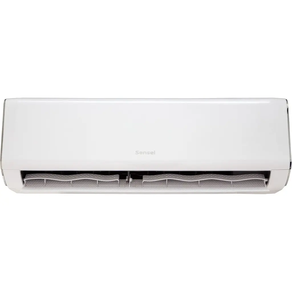 Спліт-система Sensei Super Nordic Inverter SAC-09SKWN/I [130729] - фото 3