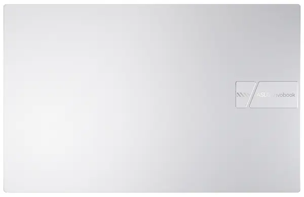 Ноутбук Asus X1704ZA-AU010 (90NB10F1-M000A0) Cool Silver (90NB10F1-M000A0) - фото 6