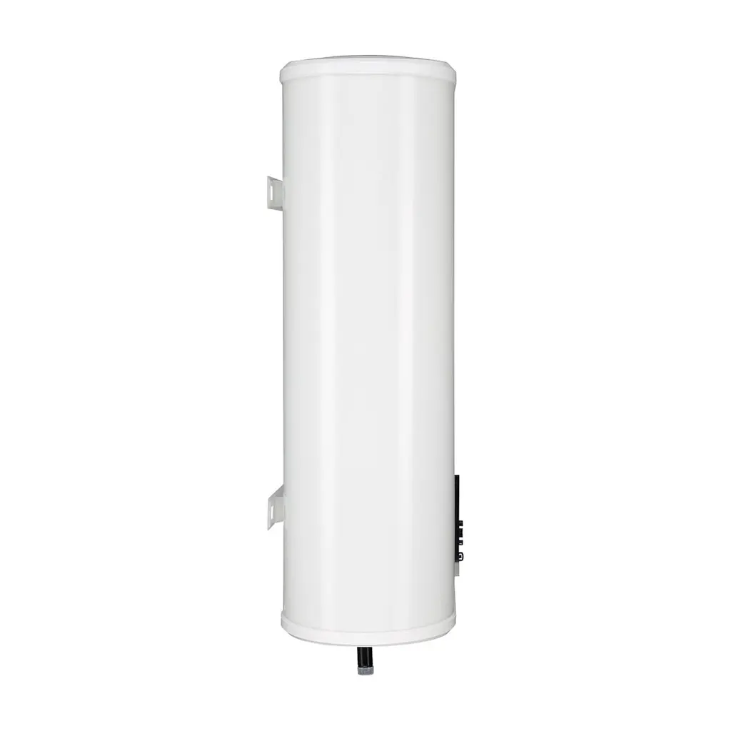 Бойлер Willer EVH80DRI Libra - фото 3