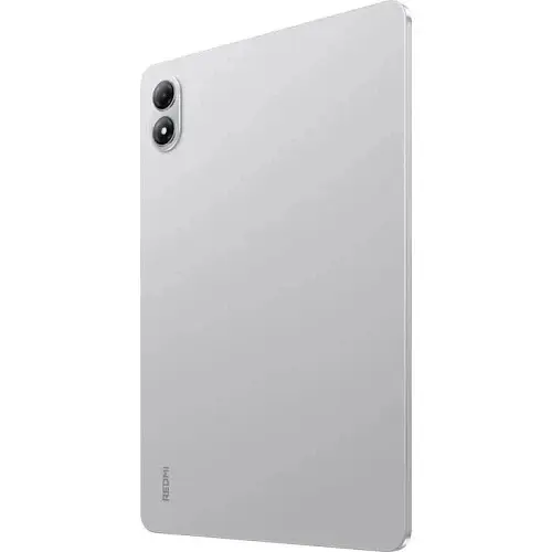 Планшет 12.1 Redmi Pad 2 Pro Wi-Fi Silver 2560x1600 IPS 120 Гц Qualcomm Snapdragon 7s Gen 4 (8 ядер) Xiaomi teh0019968 - фото 7