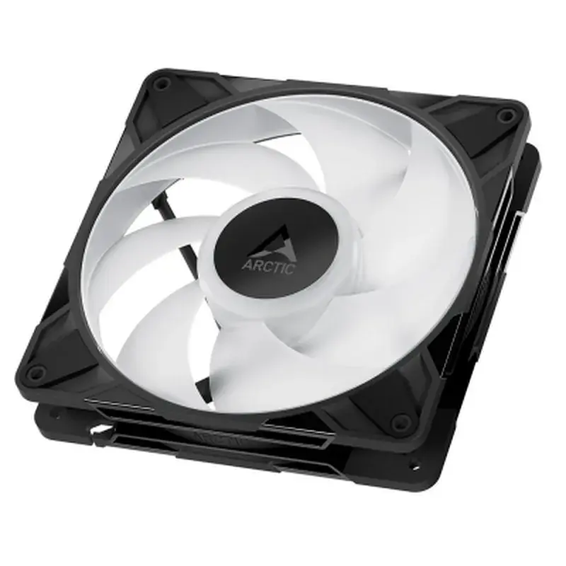 Кулер до корпусу Arctic P14 Pro A-RGB 3PCS (ACFAN00320A) - фото 5