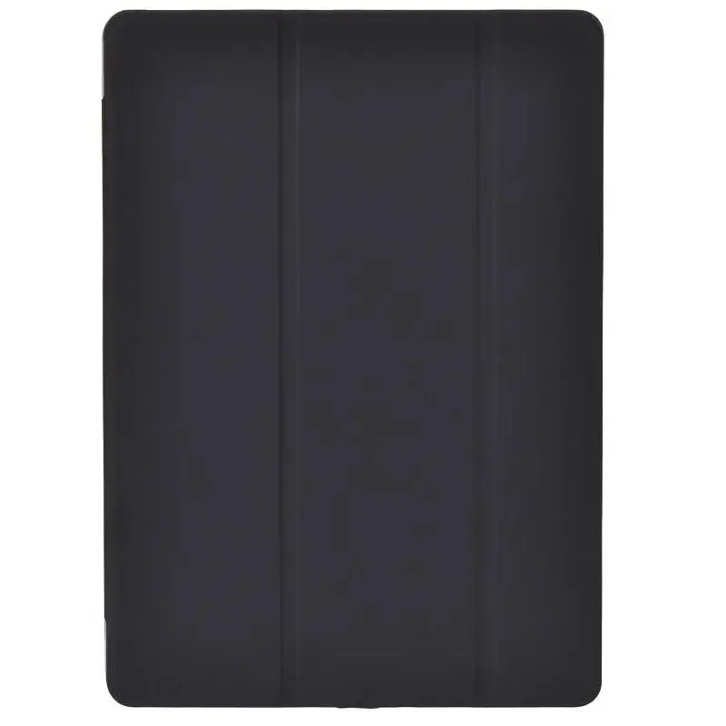 Чохол-книжка 2E Protective Case для Huawei MediaPad M3 Lite 10 Black (2E-HM-M3L10-MCCBT)