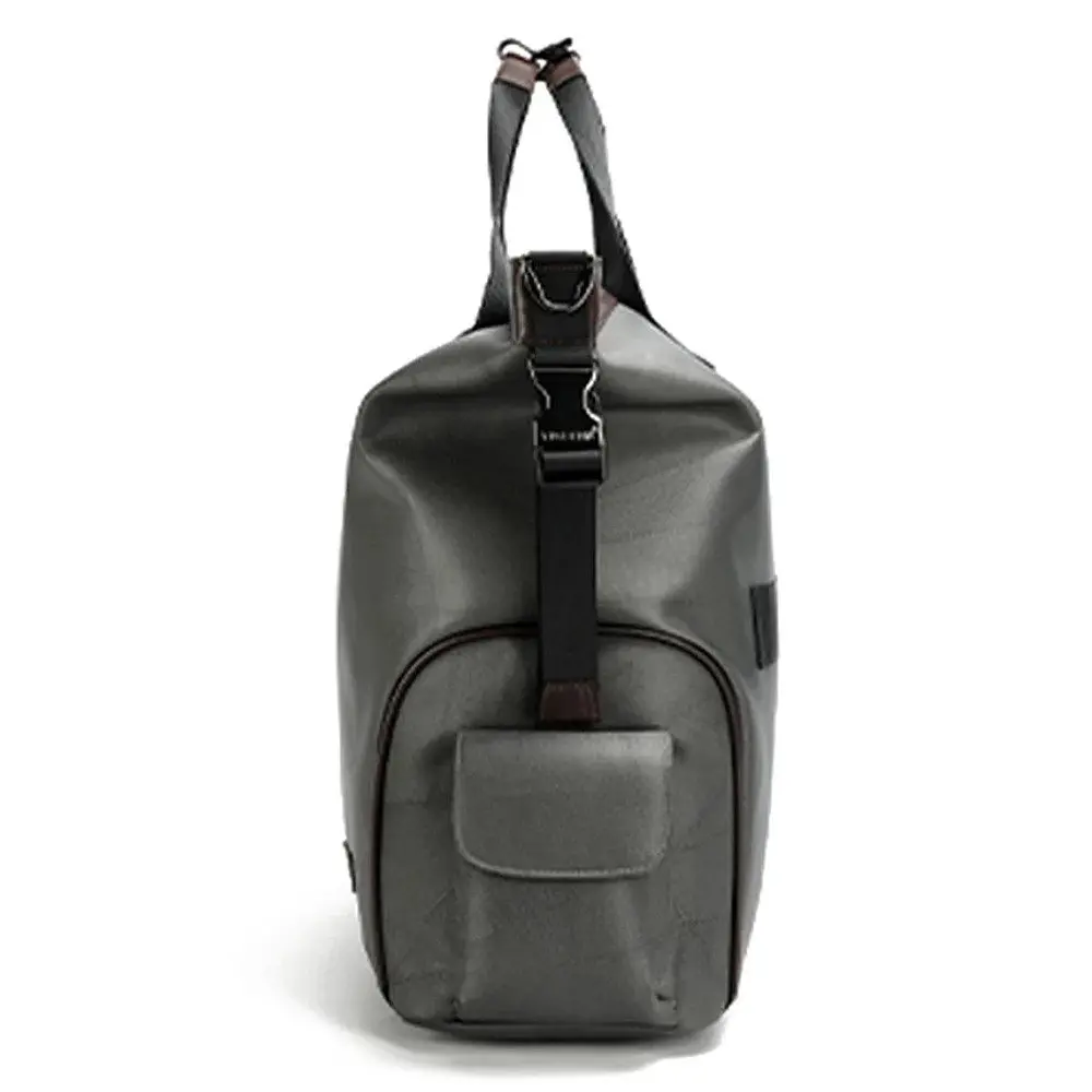 Сумка Tigernu T-N1030 15.6" Dark Cyan - фото 3