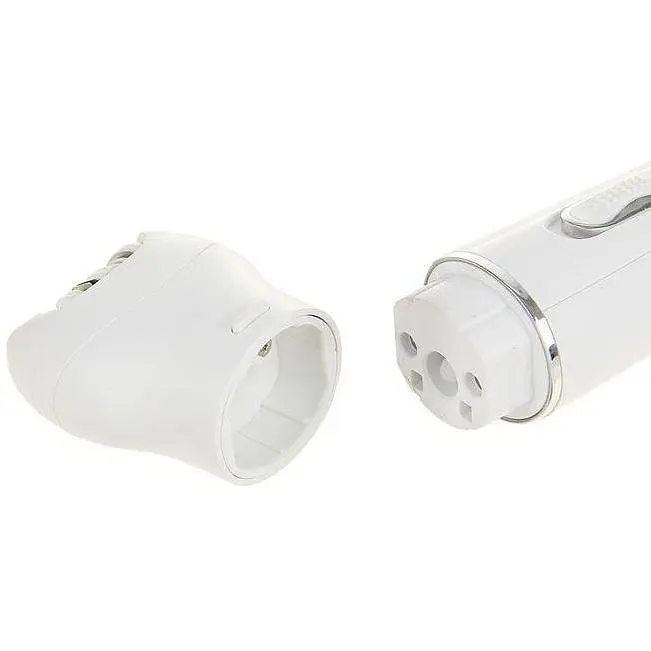 Епілятор Gemei GM-3072 5в1 - фото 8