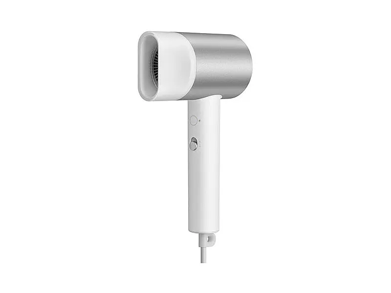 Фен Xiaomi Water Ionic Hair Dryer H500 EU