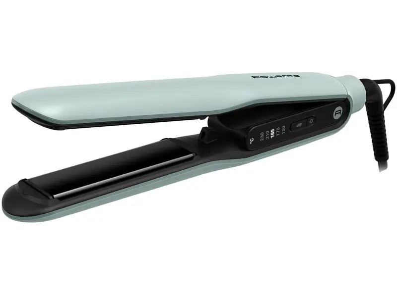 Стайлер Rowenta Thermoglide SF5120E0
