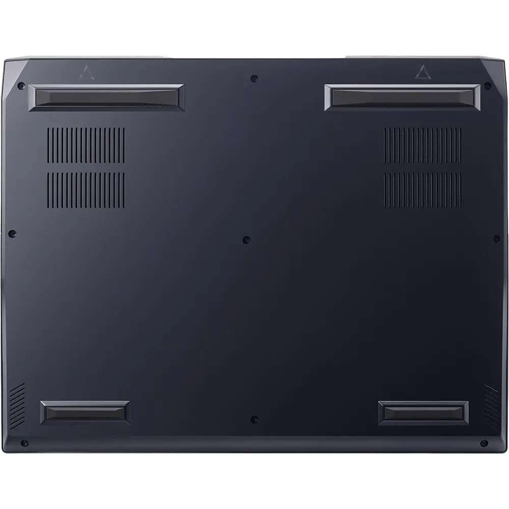 Ноутбук ACER Predator Helios Neo 14 AI PHN14-71-98L7, Intel Core Ultra 9 285H до 5.4GHz, 14.5" 2.8K, 32GB, SSD 2TB, NVIDIA GeForce RTX 5060 8GB, Windows 11 Home - фото 6