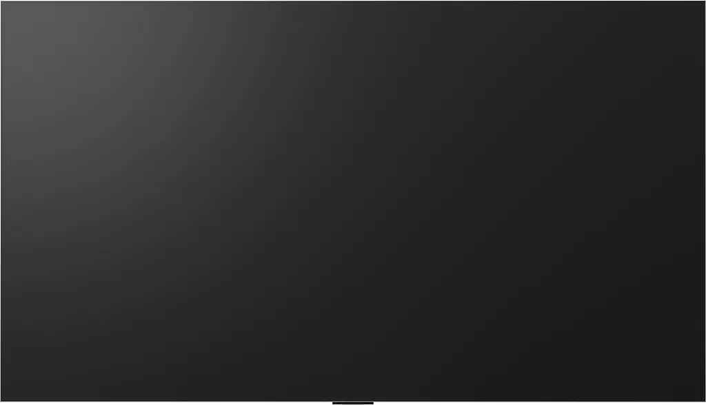 Телевізор LG 55" OLED 4K 120Hz (VRR 165Hz) Smart WebOS Black - фото 8