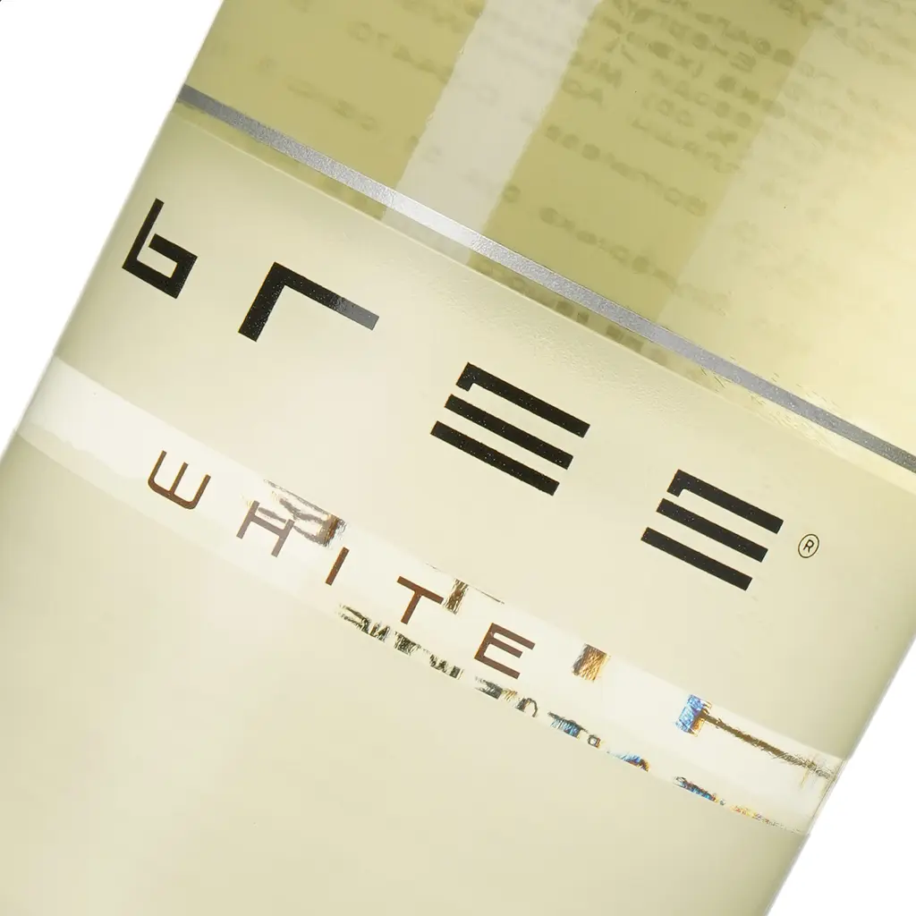 Вино Bree Sauvignon Blanc France сухе біле 11% 0.75 л - фото 4