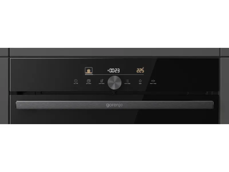 Духова шафа Gorenje BOS6747A05DG - фото 5