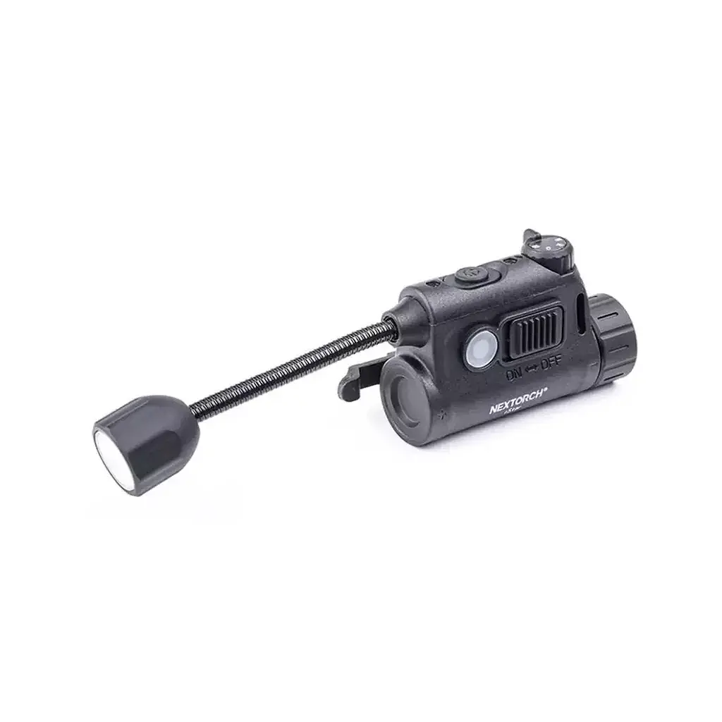 Ліхтар Nextorch rStar (Li) (rStar(Li)) - фото 12