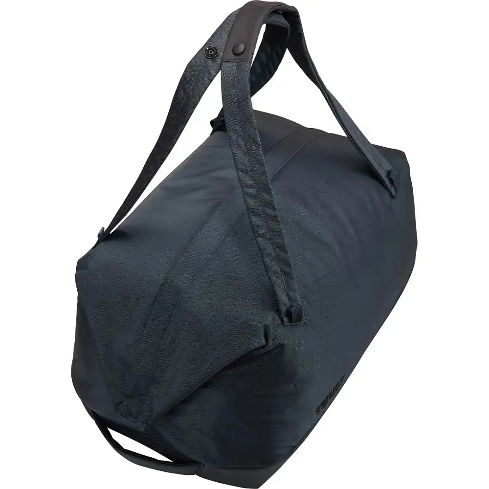 Дорожня сумка Thule Subterra 2 Duffel Bag TSWD-435 Dark Slate 35 л (3205063) - фото 4