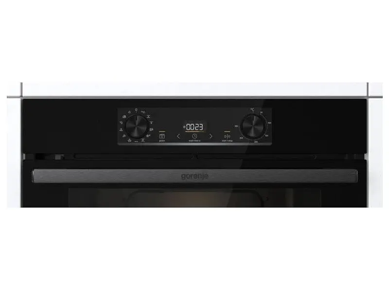 Духова шафа Gorenje BPS6737E14BG - фото 10