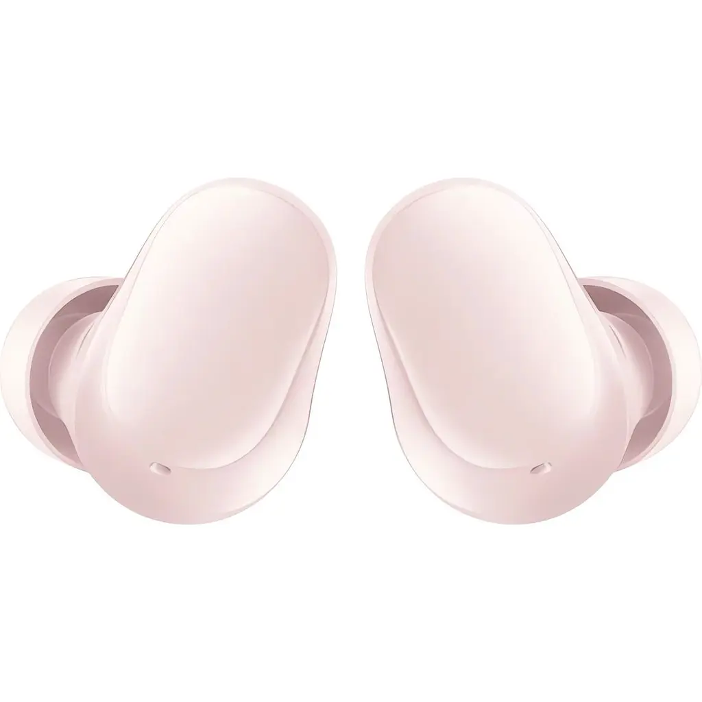 Навушники Redmi Buds 6 Play Pink (BHR8775GL) [130573] - фото 4