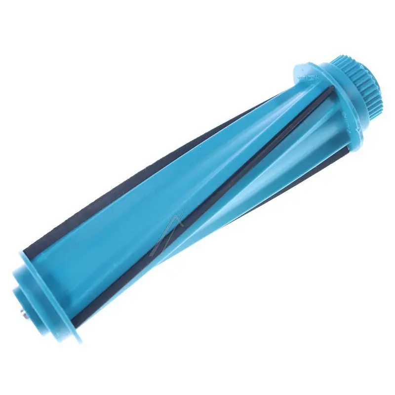 Щеточный валик для маленькой турбощетки аккумуляторного пылесоса Samsung VS9000RL, DJ97-02574B - фото 2