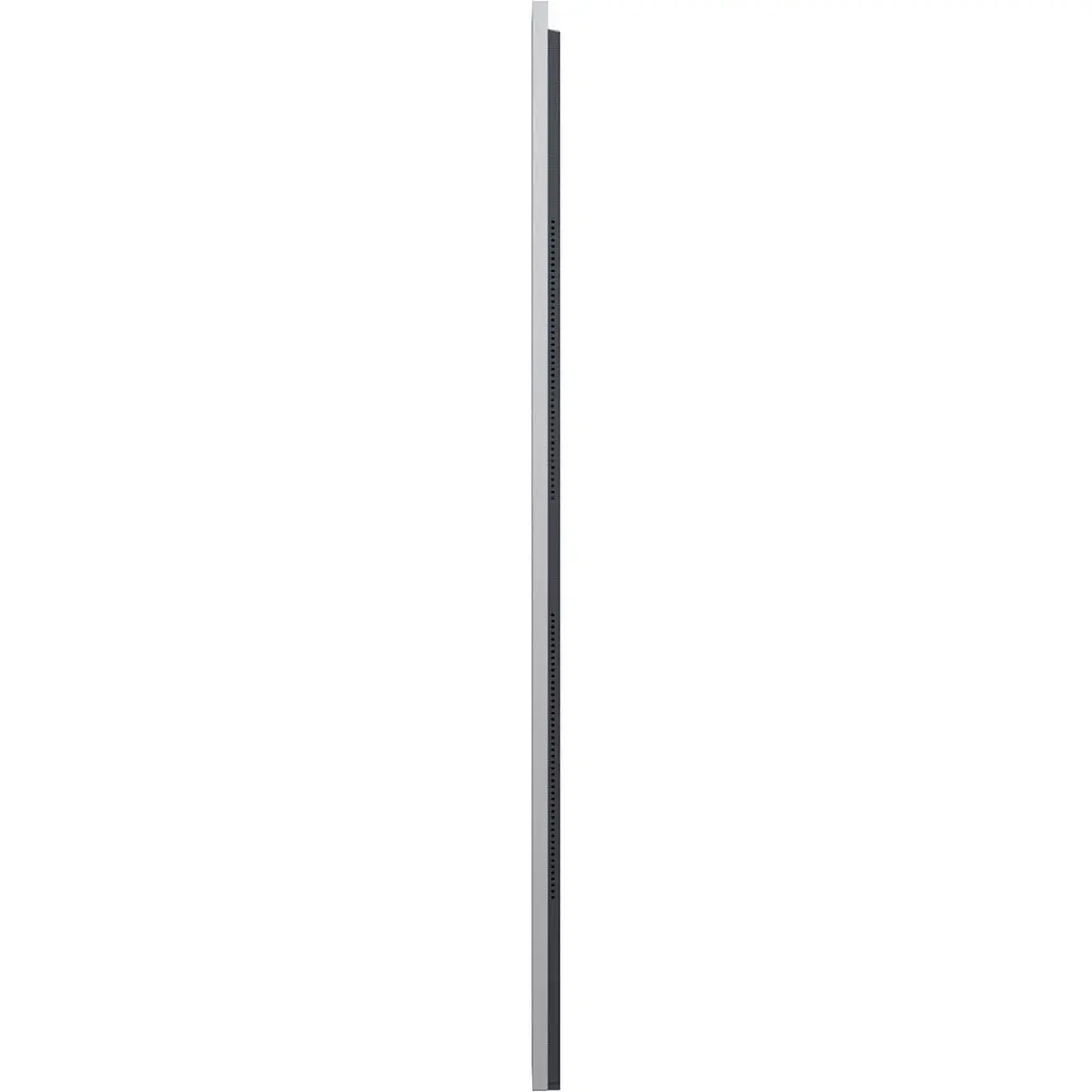 Телевізор LG G5 65` OLED 4K UHD (OLED65G54LW) UA [145425] - фото 6