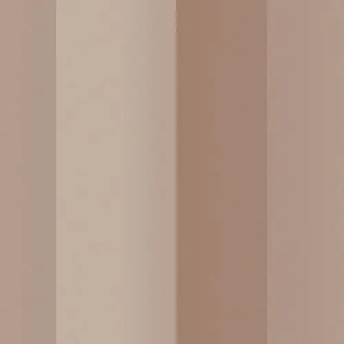 Стійкий коректор для обличчя Malu Wilz Long Lasting Concealer, тон 6 (пісочний), 7 мл - фото 2