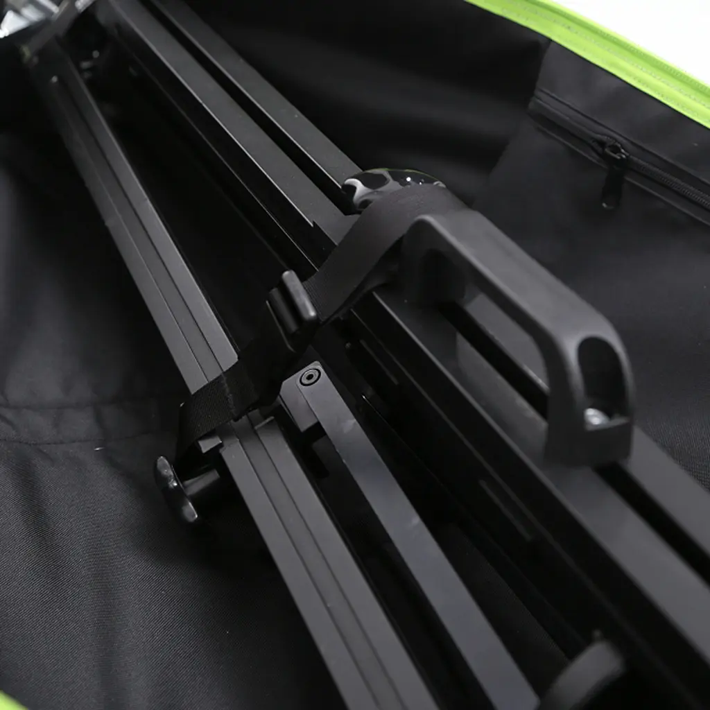 Сумка для штативів PSK bag for Infinity tripod and Giant 700/920 tripod PSK-S - фото 5